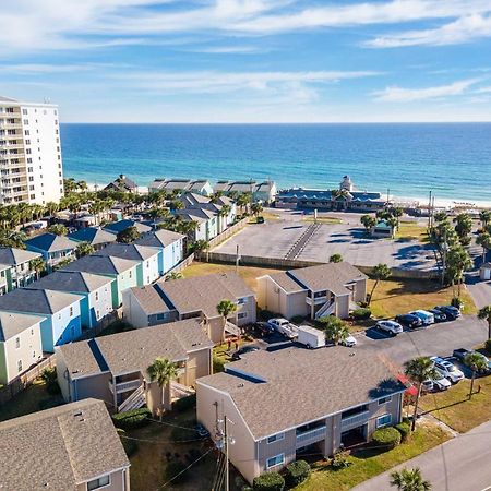 Sunny Destin Condo With Pool And Beach Access! Buitenkant foto